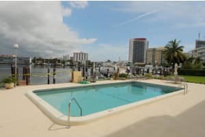 MLS# H10108682, Hallandale Beach, Florida 33009