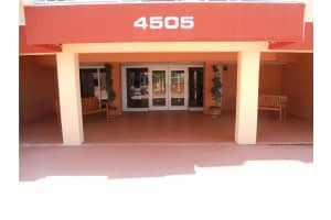 MLS# H10108833, Highland Beach, Florida 33487