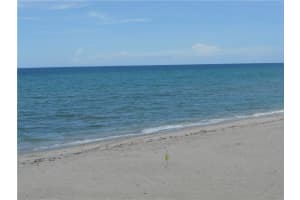 MLS# H10108833, Highland Beach, Florida 33487