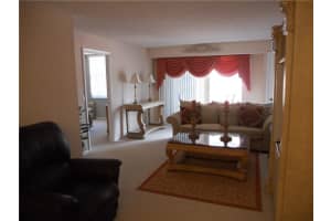 MLS# H10108833, Highland Beach, Florida 33487