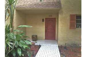 7175 Nova Dr, Davie, FL 33317, Sold 08/23/16