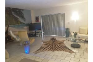 7175 Nova Dr, Davie, FL 33317, Sold 08/23/16
