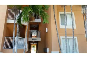6928 SW 39th St APT A107, Davie, FL 33314, Sold 10/27/16