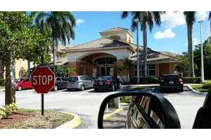 6928 SW 39th St APT A107, Davie, FL 33314, Sold 10/27/16