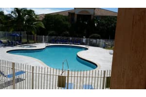 6928 SW 39th St APT A107, Davie, FL 33314, Sold 10/27/16