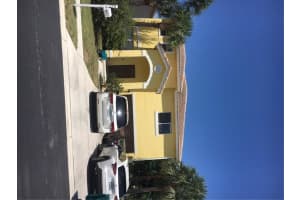1121 Rialto Dr, Boynton Beach, FL 33436, Sold 08/24/16