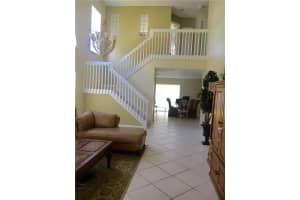 1121 Rialto Dr, Boynton Beach, FL 33436, Sold 08/24/16