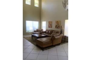 1121 Rialto Dr, Boynton Beach, FL 33436, Sold 08/24/16