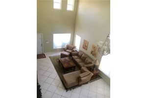 1121 Rialto Dr, Boynton Beach, FL 33436, Sold 08/24/16