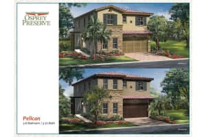 5214 Golden Eagle Ter, Davie, FL 33314, Sold 08/25/17