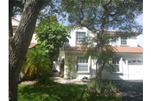 968 Azure Ln, Weston, FL 33326, Sold 09/16/16