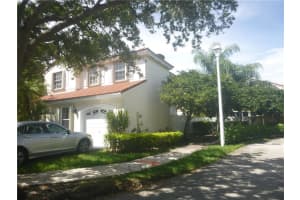 968 Azure Ln, Weston, FL 33326, Sold 09/16/16