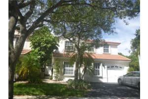 968 Azure Ln, Weston, FL 33326, Sold 09/16/16