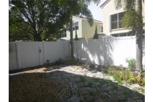 968 Azure Ln, Weston, FL 33326, Sold 09/16/16