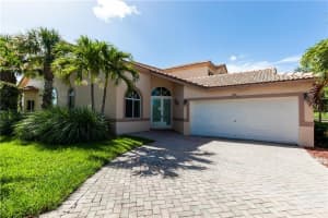 5135 Madison Lakes Cir E, Davie, FL 33328, Sold 12/22/16