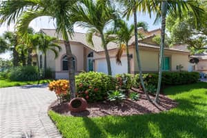 5135 Madison Lakes Cir E, Davie, FL 33328, Sold 12/22/16