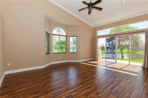 5135 Madison Lakes Cir E, Davie, FL 33328, Sold 12/22/16