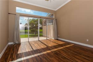 5135 Madison Lakes Cir E, Davie, FL 33328, Sold 12/22/16