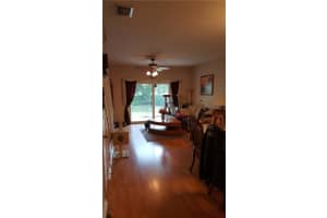 5922 Riverside Ave, Tamarac, FL 33321, Sold 08/16/16