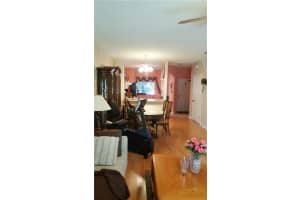 5922 Riverside Ave, Tamarac, FL 33321, Sold 08/16/16