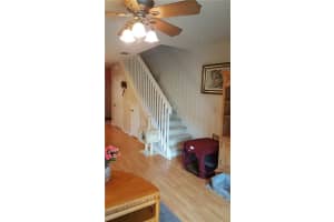 5922 Riverside Ave, Tamarac, FL 33321, Sold 08/16/16