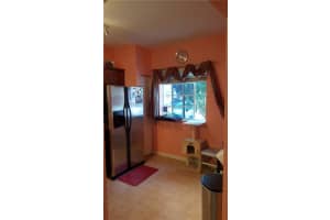 5922 Riverside Ave, Tamarac, FL 33321, Sold 08/16/16