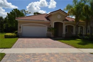 MLS# H10116228, Green Acres, Florida 33413