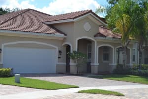 MLS# H10116228, Green Acres, Florida 33413