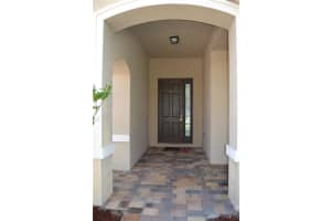 MLS# H10116228, Green Acres, Florida 33413