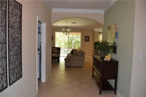 MLS# H10116228, Green Acres, Florida 33413