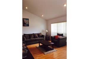 9321 Chelsea Dr, Miramar, FL 33025, Sold 09/16/16