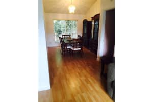 9321 Chelsea Dr, Miramar, FL 33025, Sold 09/16/16
