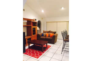 9321 Chelsea Dr, Miramar, FL 33025, Sold 09/16/16