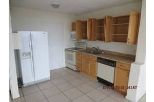 2025 NE 164th St, North Miami Beach, FL 33162, Sold 08/30/16