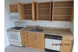 2025 NE 164th St, North Miami Beach, FL 33162, Sold 08/30/16