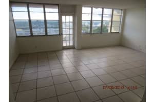 2025 NE 164th St, North Miami Beach, FL 33162, Sold 08/30/16