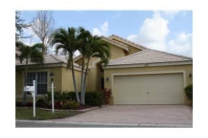 239 NW 117th Way, Coral Springs, FL 33071, Sold 12/14/16