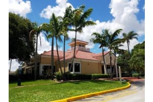 356 SW 83rd Way, Pembroke Pines, FL 33025, Sold 09/16/16