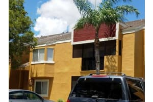 356 SW 83rd Way, Pembroke Pines, FL 33025, Sold 09/16/16