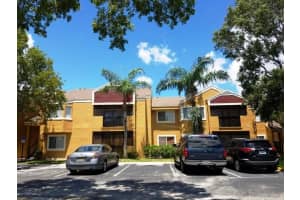 356 SW 83rd Way, Pembroke Pines, FL 33025, Sold 09/16/16