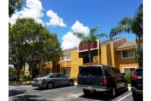 356 SW 83rd Way, Pembroke Pines, FL 33025, Sold 09/16/16