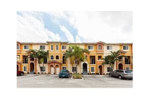 111 NW 2nd Ave, Hallandale Beach, FL 33009, Sold 09/06/16