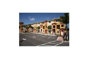 111 NW 2nd Ave, Hallandale Beach, FL 33009, Sold 09/06/16