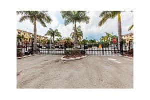 111 NW 2nd Ave, Hallandale Beach, FL 33009, Sold 09/06/16