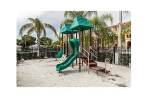 111 NW 2nd Ave, Hallandale Beach, FL 33009, Sold 09/06/16