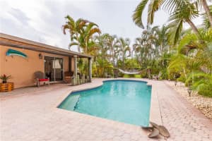 12811 SW 10th Manor, Davie, FL 33325, Sold 09/06/16