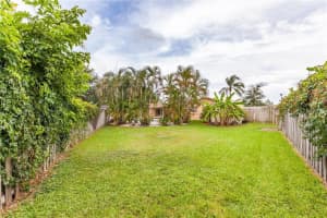 12811 SW 10th Manor, Davie, FL 33325, Sold 09/06/16