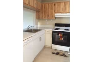 155 NW 93rd Ave, Pembroke Pines, FL 33024, Sold 10/06/16