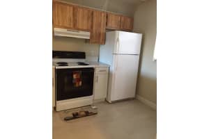 155 NW 93rd Ave, Pembroke Pines, FL 33024, Sold 10/06/16