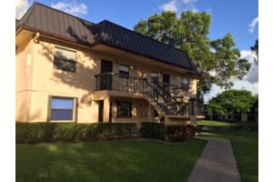 155 NW 93rd Ave, Pembroke Pines, FL 33024, Sold 10/06/16